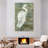 Brampt Textured Heron I-108549758