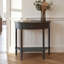 Wren 81cm Console Table-25964902