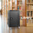 32 Bay Mobile School Charging Cart Station For Chromebook, Tablet And Laptop Computer With Power Strip Included-437547013