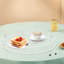 Plateau de service Bonniebrook-1694909028