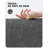 Anselm Bath Rug-140587041-140587044