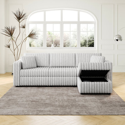 Gray 4 Hydraulic Lift , Comfortable And Practical For Modern Homes Modular With Lift, Enhances Comfort Of Living Rooms
