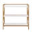 Caynen Bookcase