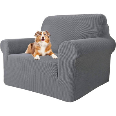 Outdoor Patio Chair Cover
