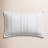 Westhampton Standard Sham-21703507