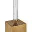 Desiree End Table
