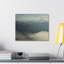 No Frame Print on Canvas-1313625288