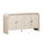 Beige brun est en rupture de stock
