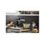 Bol en céramique de 5 pintes KitchenAid®-58139502