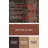 Oriental Indoor Rug-16916934