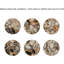 Table de bout Eveland Stone-1489215592-1489215590