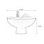 Table basse Minimalist