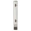 Zeppelin LED Floor Lamp-69293988