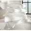 Down Pillow Insert-930931604-930931603