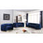 Ensemble de salon configurable Breccan Willa Arlo