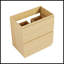 Meuble-lavabo 30 po sans lavabo-762359619-762359621