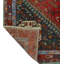 Tapis rouge Kebba