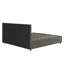 Morphis Upholstered Storage Bed-19197148-44722941