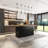 Modern Kitchen Island With Strong Storage
