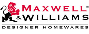 Maxwell & Williams Logo