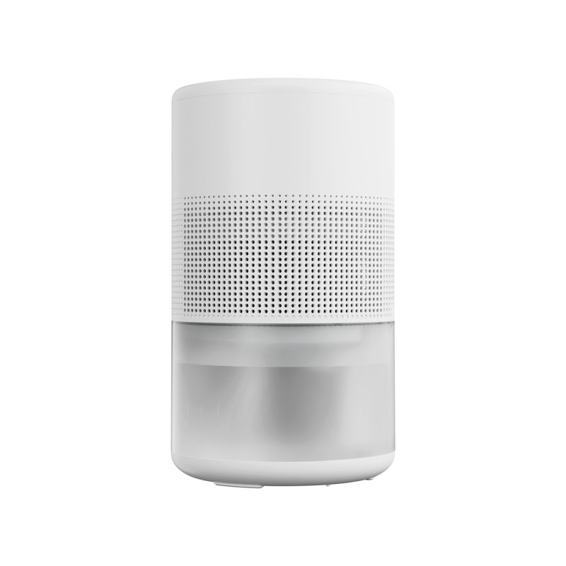 Levoit Superior Studio Smart Evaporative Humidifier