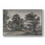 Paysage rétro - CD XXVII-1136581876-1136581874