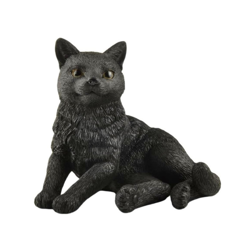 Figurine Corletta