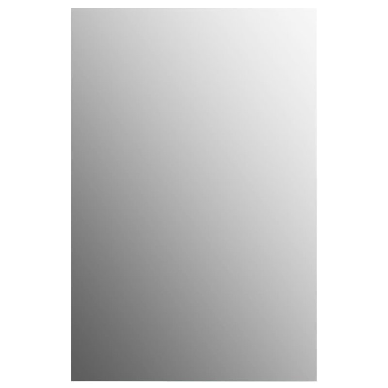Wolverhampton Wall Mirror