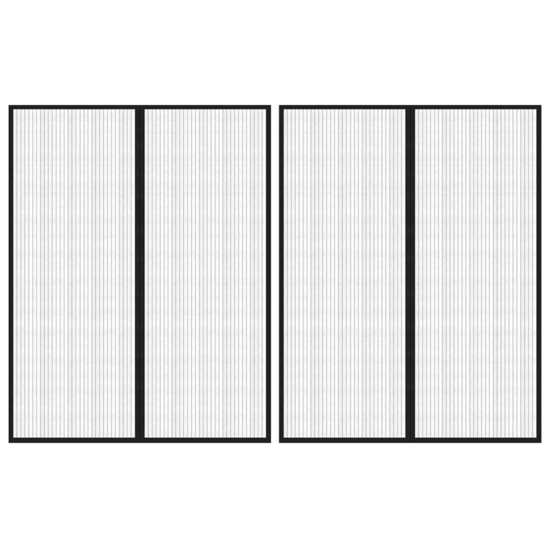 Gizmo Outdoor Semi Sheer Curtains, Width 160 x Drop 230cm