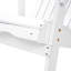 Chaise Adirondack Malibu pour jardin et piscine-2066418327