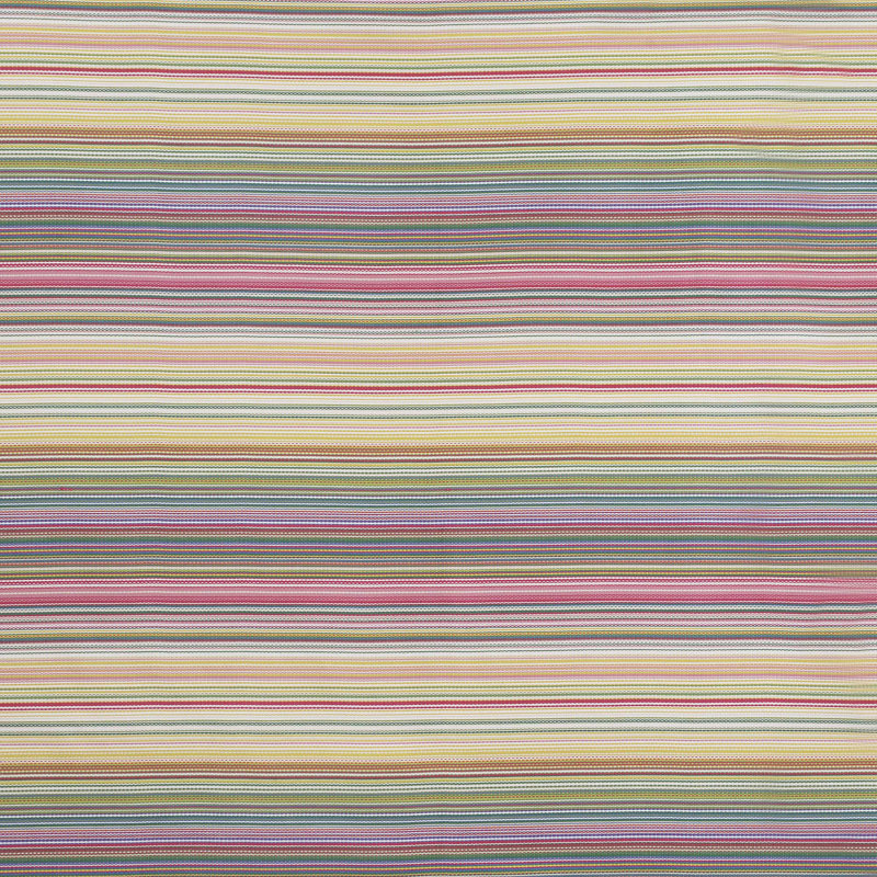 Tresco Confetti Fabric