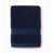 Navy selected
