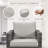 Nazime 2 Person Seating Group with Cushion-1346382950-1346382948