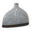 Vase de table Modern Modern-89109941