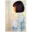 1 Piece Wrapped Canvas Painting-21211793