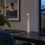 Lampe de table sans cordon Flare-2075717682