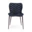 Chaise d'appoint rembourrée Stacia-1241305381-1215693130