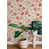 Pink est en rupture de stock