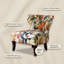 Chaise d'appoint
