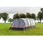 Gosellini 4 Person Tent