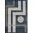 Gignilliat Geometric Indoor Rug-1689230775