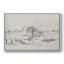 Croquis rétro -XV-1688945359-1688945356