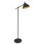 Elks 130cm Task Floor Lamp