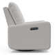 Teddi Power Recliner With USB