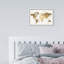 Or blanc - impression d'art graphique-70556998-22679975-119888233
