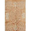 Handmade Silk Area Rug