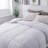 Comforter-932389718