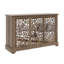 Ensemble de 2 bahut Eltingville-123143826