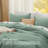 Bedsure Reversible Prewashed Comforter Set-110327129-105492114