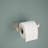 5 - Piece Bathroom Hardware Set-88141722